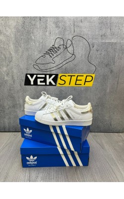 Adidas Süperstar Beyaz-parlak Gri